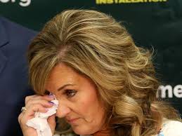 Miller family announces 3-day crime-solving training symposium