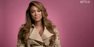 Tyra Banks Sues Netflix Over ‘America’s Next Top Model’ Documentary After Backlash