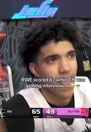 #cam Wilder #Nelson Newman #Noah Newman #Niles Newman #Taylan Kenny #LeVar  Johnson #