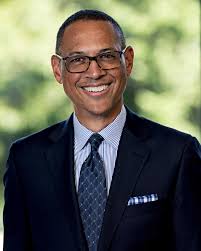 Contact Grant Ward, Email: g***@bostonmutual.com & Phone Number