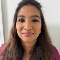 Bupa: Consultant and Facilities Finder