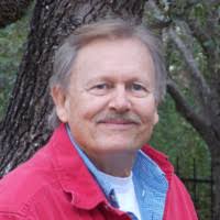 30+ "Jonathan Zell" profiles