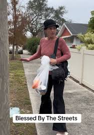 Blessed By The Streets: A Comedy Exploration of Greatness