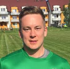 A tým :: SK Stehelčeves