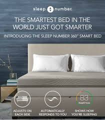We get quite a lot of questions on how our one remote just isn't enough for a dual sided bed made for two people. Ridgehill On Twitter If You Are Still Tired After A Night Of Sleep Maybe Its Time For A Change This Is Not Just A Bed Sleepnumber At Ridge Hill Stop