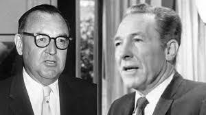 A New Frontier with New Challenges (JFK Survives)