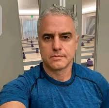 Collecting and Sharing Recipes for Old Country Cooking