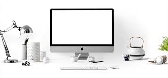 You can receive a competitive benefits package and pay for answering. How To Work From Home For Apple In 2021 Ivetriedthat