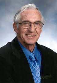 Billy Joe Bechtold Obituary