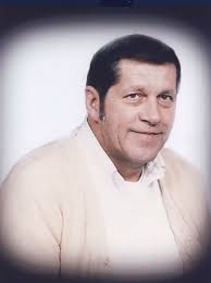 Robert Noel Obituary