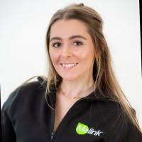 Melink Corporation Management Team