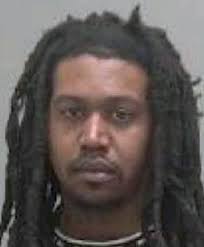 Nash County Farmers Market opens for 19th season