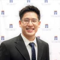 Adam Hoffer Email & Phone Number