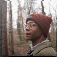 Artists — Sunset On Central