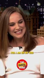 Natalie Portman Pregnant ♥️ , #shorts #natalieportman #celebrities