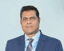 The Roles Of Our Company And Dealers Are Distinct And Complementary