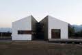 Chile: Casa Pantalon – Eduardo Castillo – noticias arquitectura