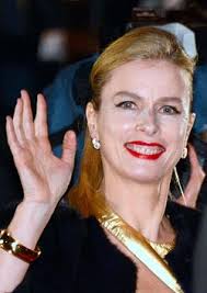 Karin Viard — Wikipédia