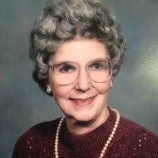 Dorothy Marie Denn Obituary (2000