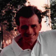 Dan Maynard Boatwright Obituary