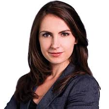 New chiefs of staff for Minister Chagger and Minister Duclos