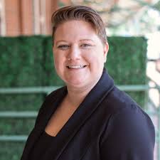 Heather Norris Email & Phone Number