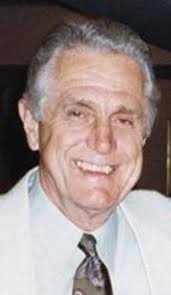 Obituary of Alphonse E. Litz Jr.