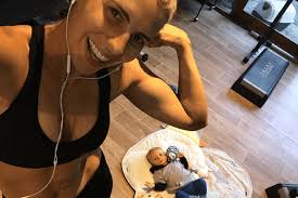 5 Minutes with Tiffiny