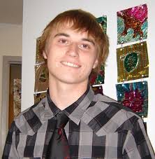 Chesapeake Bay Academy