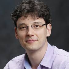 College of Engineering