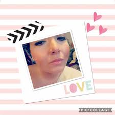 SHINE BRIGHT LIKE A DIAMOND<3💛💘 Lalisa Manobal IS A DIAMOND 💎