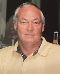 Bobby Durant Baird Obituary