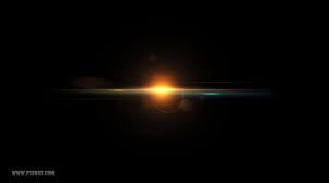 Minimalism 1080p, 2k, 4k, 5k hd wallpapers free download, these wallpapers are free download for pc, laptop, iphone, android phone and ipad desktop minimalism 1080p, 2k, 4k, 5k hd wallpapers free download | wallpaper flare Lens Flare Wallpapers Wallpaper Cave