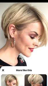 Pin by Ann Mikovitch-klusaritz