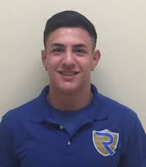 2017 All-State Wrestling Teams