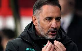 Everton: 38-cap star 'not a Sean Dyche type of player' at Goodison Park