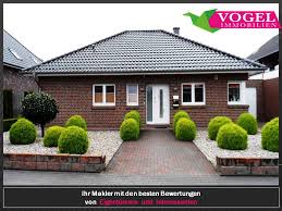 Haus kaufen in syke gödestorf vom makler und von privat! Vogel Immobilien Aktuelle Angebote