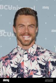 Derek palmer hi-res stock photography and images