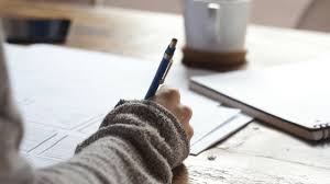 The things we can not count may not take the indefinite article. How To Use Articles In English Correctly A An And The