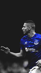 Scopri ricette, idee per la casa, consigli di stile e altre idee da provare. Desmus On Twitter Wallpapers Avatars Headers For Everton Everton