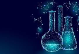 Check Your Knowledge About Basic Chemistry Quiz Here You Will Learn Basic Chemistry Quiz Hoa Học Hinh Nền Nghệ Thuật