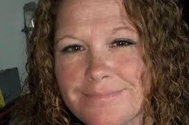 Fundraiser for Melodie Barmer by Kelley Hogue : Team Melodie...activated!