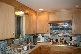 how to build cabinet doors