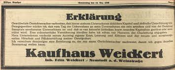 (nazism) aryan (relating to the master race, usually defined as germanic whites). Judinnen Und Juden Alltag