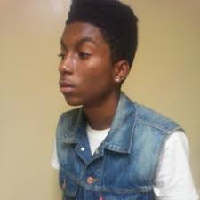 Stream Alethea Johnson music