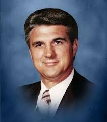 Charles Cortez Hays Obituary (2022)