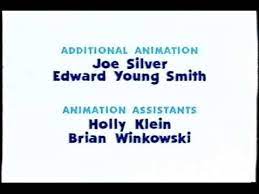 Blue s clues numbers everywhere ending scene. Blues Clues End Credits 2000 Youtube