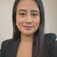 30+ perfiles de «Araceli Ocampo»