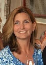 Obituary of Carolyn Feuer