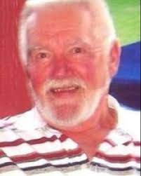 Norman C. Braun Obituary November 12, 2017